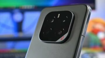 Honor تطرح هاتف Honor GT Pro
