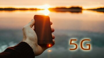 vivo تطرح هاتفها الجديد vivo iQOO Z10 .. قريبا