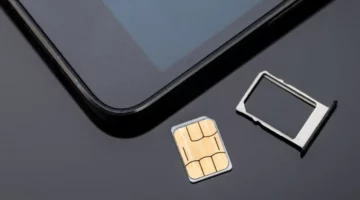 مصر.. شريحة هاتف تتسبب في أزمة كبرى وقضايا أمام المحاكم