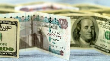 تحديث سعر الدولار اليوم 4-4-2025