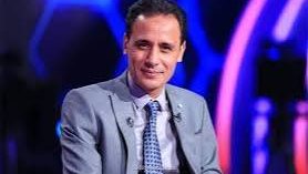 زيزو يرد بعد بيعه مبكرًا من الزمالك.. الحقيقة الكاملة