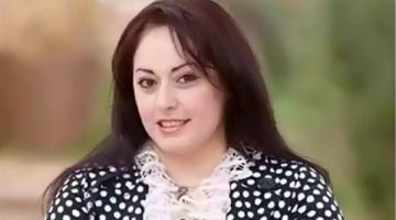 هند عاكف: المخرجين، هل ستمنحوني فرصة وتلقوا نظرة عليّ؟