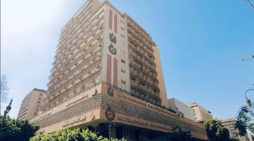 “كشكول” يكشف تفاصيل مقترحات “التعليم المدمج” الجديدة.