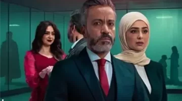 إيرادات فيلم استنساخ تتصدر الجدل وتشعل النقاش حول قصته المثيرة