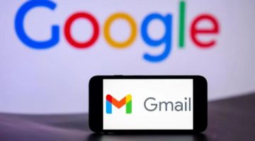 طرق سهلة لاستعادة حساب Gmail بدون استخدام رقم الهاتف
