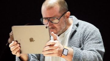 هاتف بدون شاشة يعمل بالذكاء الاصطناعي: ابتكار مذهل من OpenAI