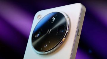 Oppo Find X8 Ultra: عملاق التصوير الجديد الذي يغير معايير الهواتف الذكية.