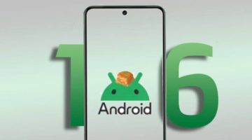 Android 16: اكتشف الميزات الجديدة والأجهزة المؤهلة للاختبار الآن