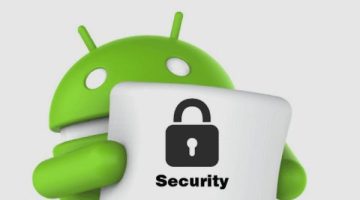 أندرويد يقدم ميزة جديدة تعزز أمان المستخدم بطريقة مبتكرة