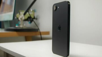 أبل تطلق هاتف iPhone 17e في هذا الموعد