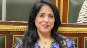 تهميش مواد اللغات الأجنبية الثانية بالثانوية يثير تساؤلات تحت قبة البرلمان