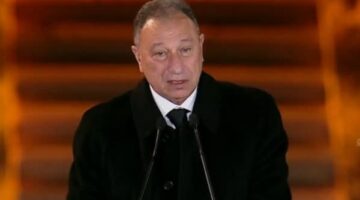 إجراء عاجل من الخطيب لحسم مصير كولر بعد خروج الأهلي من دوري أبطال أفريقيا