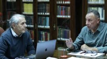 الأهلي ممتن لما قدموته.. وسيظل بيتكم الثاني