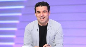 بن تايج.. خالد الغندور يفاجئ جمهور الأهلي بتصريحات مثيرة قبل مواجهة صن داونز