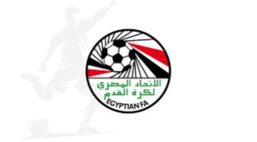 اتحاد الكرة يناقش تظلمات قرارات رابطة الأندية المصرية في جلسة خاصة