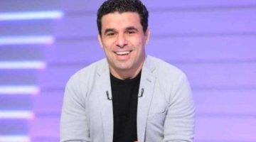 الأهلي يتجه للتعاقد مع نجوم الزمالك بحثاً عن مصلحته الكبرى