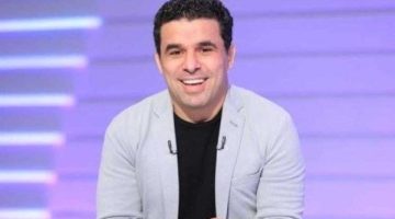 خالد الغندور يدعم كل الفرق المصرية