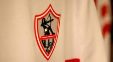الأقدم والأعظم في مصر وأفريقيا: النادي الأكبر في القارة السمراء