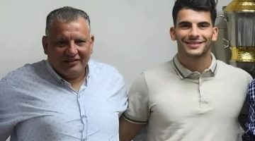 ميدو يقود تخطيط مجلس إدارة الزمالك بخطواته المميزة والجريئة