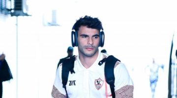 زيزو يرفض الجلوس مع ميدو.. تفاصيل مثيرة وأسرار داخل الزمالك