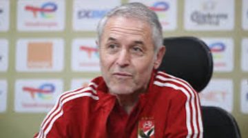 صفقات الأهلي الجديدة.. هل تُحقق النجاح المنتظر أم تُخيب الآمال؟