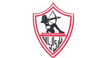 حقيقة سرقة أموال من خزينة نادي الزمالك تتصدر المشهد