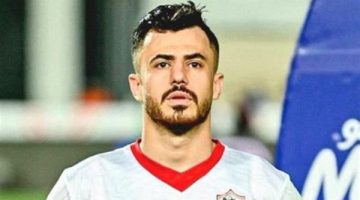 رحيل الونش إلى الأهلي.. إعلامي شهير يكشف مفاجأة غير متوقعة