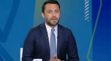 أحمد حسن يفجر مفاجأة في تشكيل الأهلي أمام بتروجيت