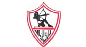 الأهلي أهدى الزمالك وبيراميدز كل البطولات في سنة واحدة
