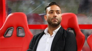 بدون رصيد.. خالد طلعت يسخر من تصريحات ميدو بسبب نادي الشمس
