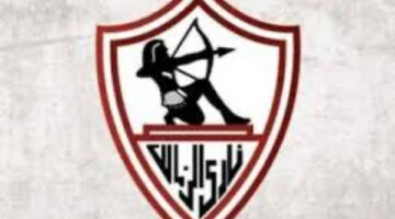 إعلامي يزف بشرى سارة لجماهير الزمالك