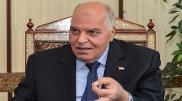 طلب إحاطة بمخالفات صندوق تأمين المعلمين