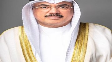 وزير التربية الكويتي يحيل قضايا فساد للنيابة العامة