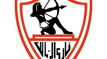 مصير بيسيرو يثير انقساماً داخل مجلس إدارة نادي الزمالك