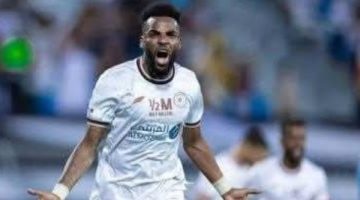 بوبيندزا يتصدر المشهد في قضية وفاة اللاعب المثيرة للجدل