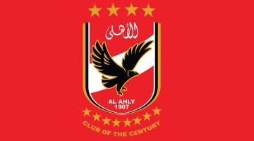 “بطولة أفريقيا للسيدات: الأهلي يصطدم بالبنك التجاري الكيني الليلة في الكرة الطائرة”  

* (12 كلمة، الكلمة المفتاحية في البداية، وصف جذاب مع تفاصيل تشويقية).