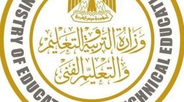 إقالة مدير إدارة بيلا: أزمة قلبية وتصريحات التعليم تحسم الجدل