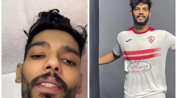 إبراهيم شيكا في ذمة الله.. شوبير ينعيه بكلمات مؤثرة