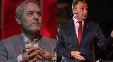 سر استبعاد أفشة.. الخطيب يوجه استفساراً مثيراً لكولر
