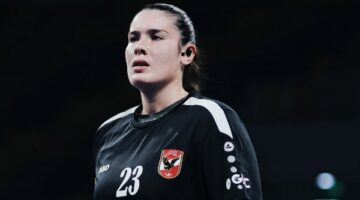 حققنا بطولة الدوري عن جدارة واستحقاق
