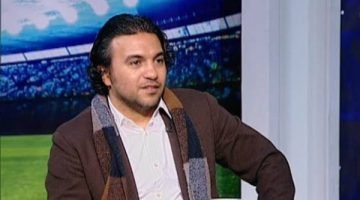 الزمالك وأزماته الإدارية والمالية.. السبب وراء عدم انضمامي للأبيض