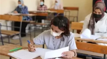 موعد امتحانات الدبلومات الفنية 2025 بعد الإعلان الرسمي من التعليم