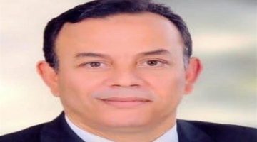 رئيس جامعة المنصورة الجديدة: كرامة الإنسان وهيبة العمل أولوية.. ودروس هامة من واقعة الباجور
