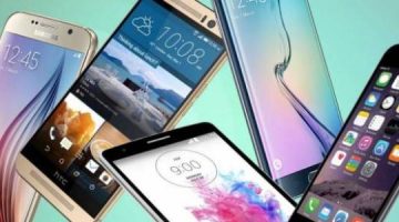 أفضل الهواتف الذكية 2025: قائمة مميزة بأجهزة تستحق الشراء الآن