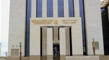 الاستعلام عن القبول المبدئي في مسابقة 20 ألف معلم مساعد لغة إنجليزية الآن