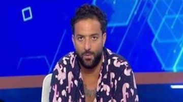 رمضان صبحي خارج حسابات الزمالك رسميًا: أسباب القرار المفاجئ!