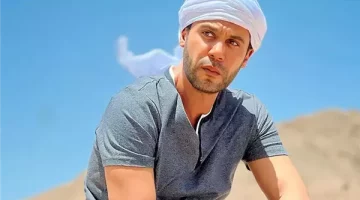 صقر وكناريا: محمد إمام وشيكو ينطلقان في تصوير الفيلم الجديد