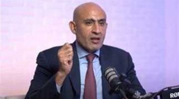مواعيد امتحانات أبريل 2025