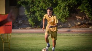 هروب لاعب الإنتاج الحربي يشعل المنافسة في الدوري السويدي