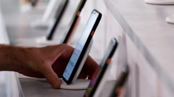 تشغيل الهواتف الموقوفة.. دليل كامل بعد قرار تنظيم الاتصالات الجديد